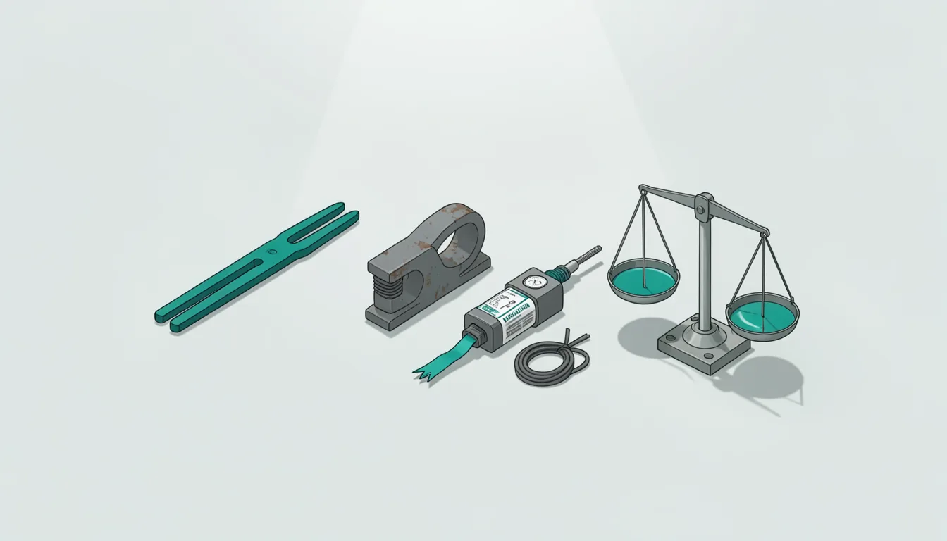 Illustration: Run a 30-Second A/B Before Swapping to HeyGen Voice