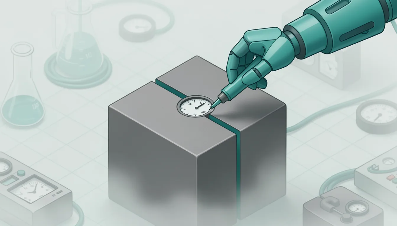 Illustration: Test Claude dynamic workflows with planted bugs in your repo