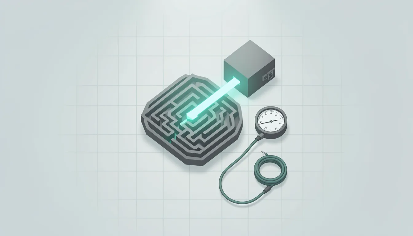 Illustration: Run a first Claude Code Projects goal and track its cost