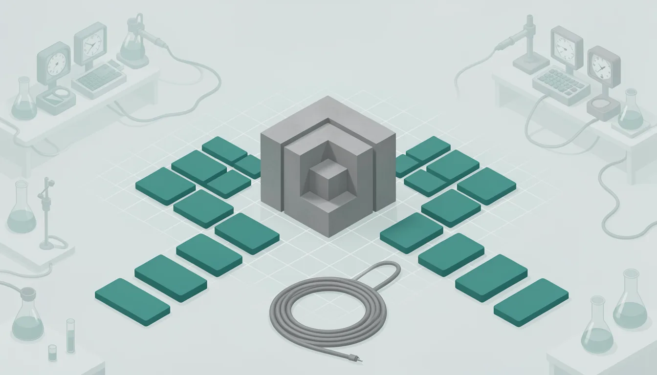 Illustration: Prove your Dify 1.18 agent can route real work
