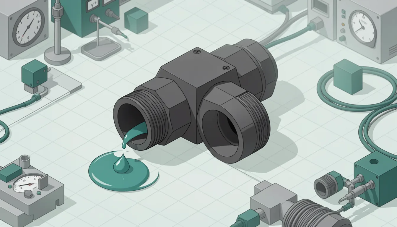 Illustration: Check Which Allowance Your AI Agent Bills Before Work