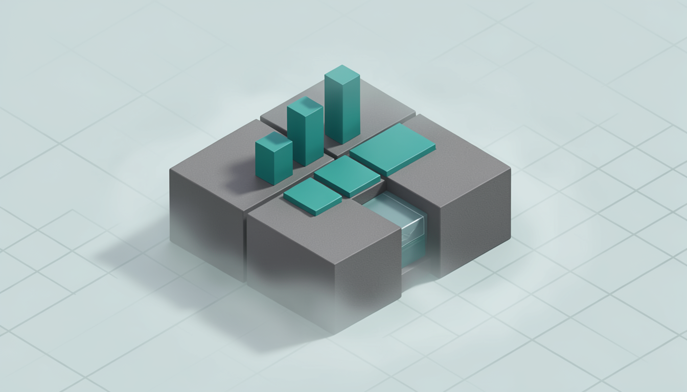 Illustration: Keep real work moving when ChatGPT is down: a 5-minute fallback audit
