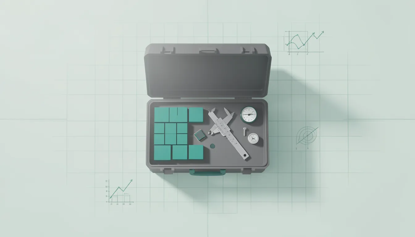 Illustration: Test Claude Code Token-Cut Workflows on TypeScript