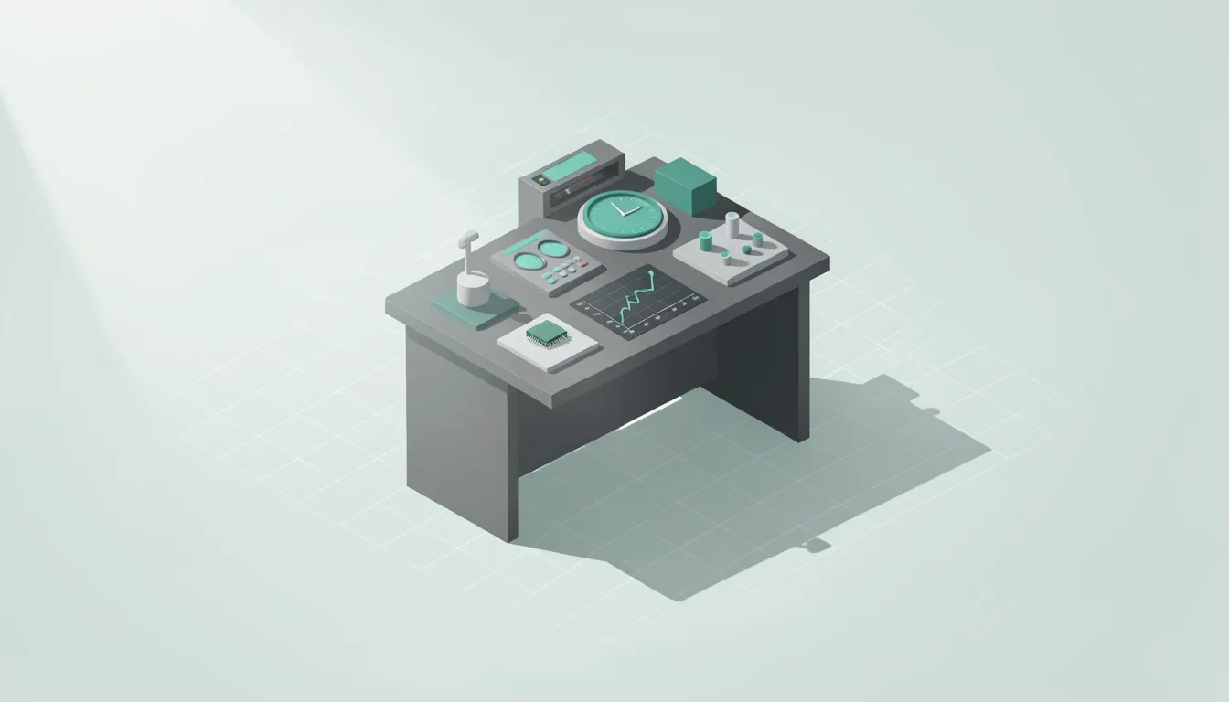 Illustration: GPT-6 Astra: When a Smarter AI Code Reviewer Pays for Itself