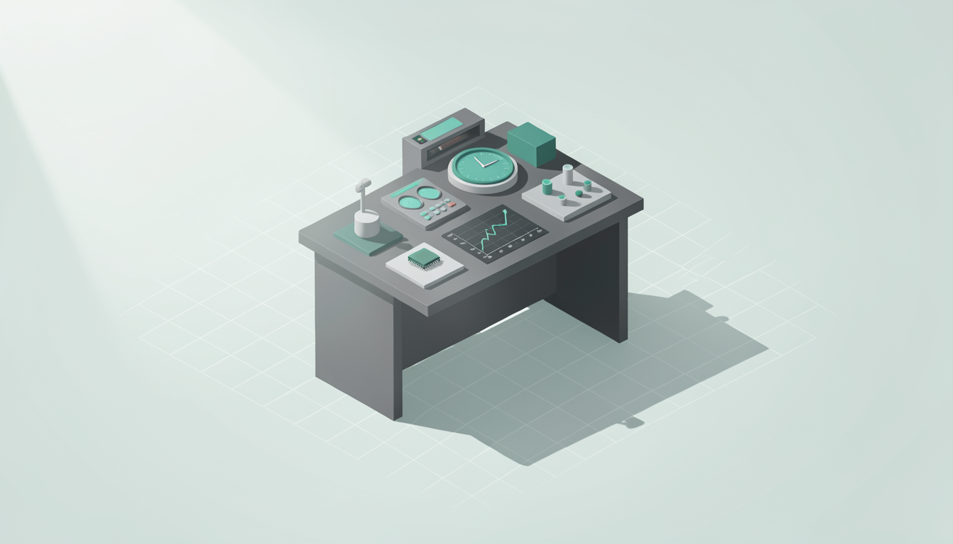 Illustration: GPT-6 Astra: When a Smarter AI Code Reviewer Pays for Itself
