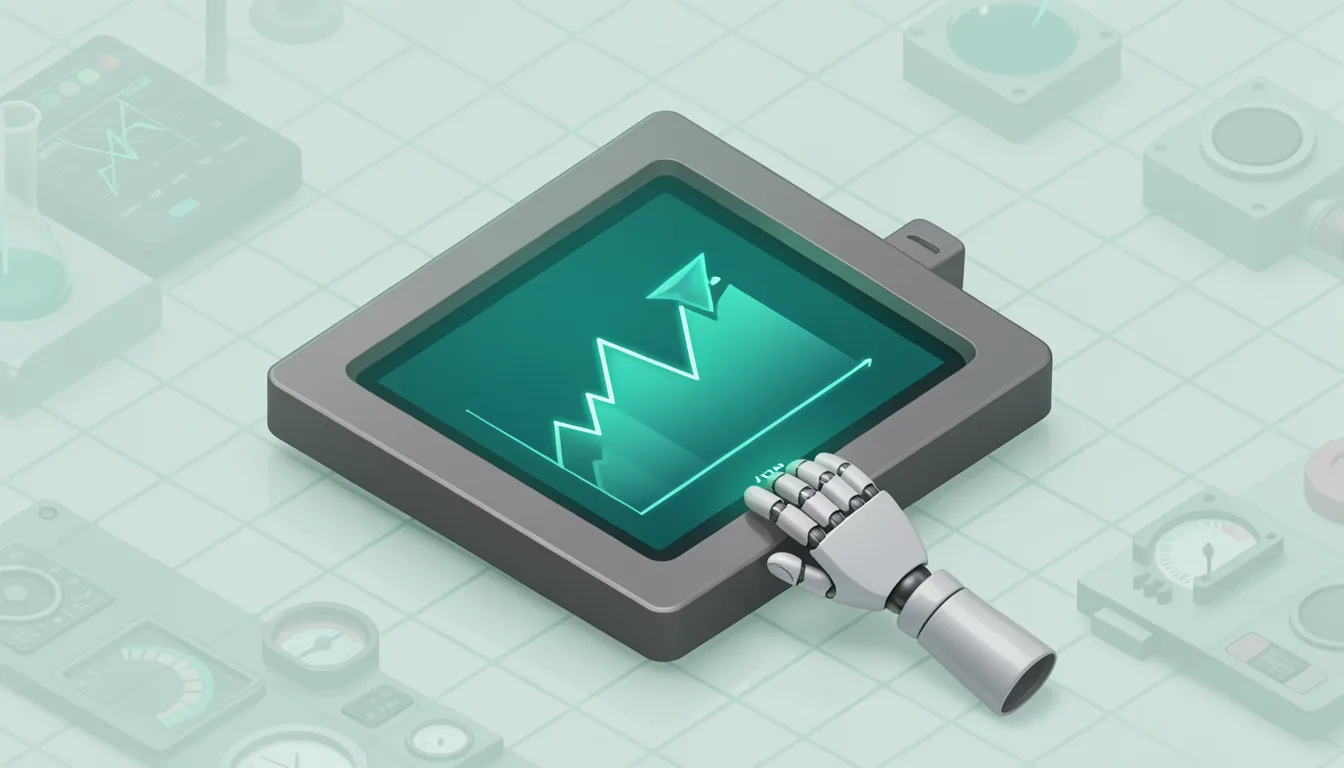 Illustration: How to audit AI-agent-generated code before you adopt it: the DoltLite test