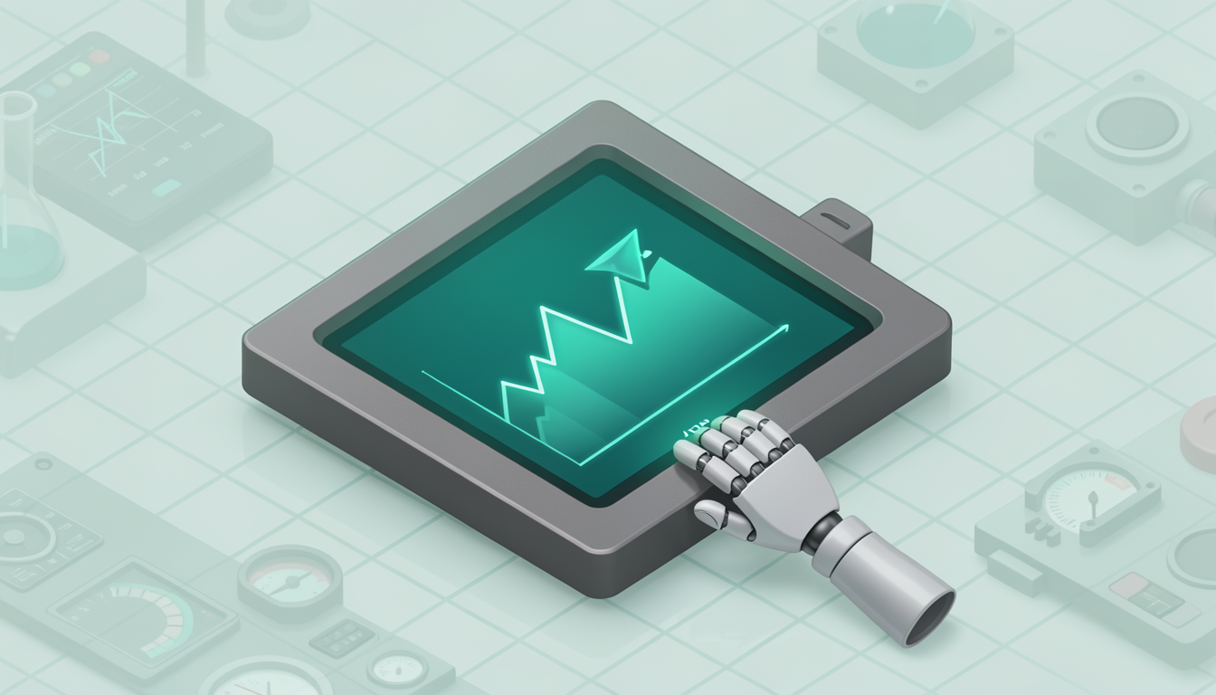 Illustration: How to audit AI-agent-generated code before you adopt it: the DoltLite test
