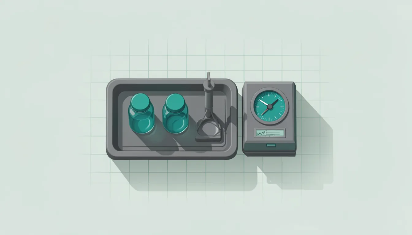Illustration: Test an AI Recruiting Tool on a Real Startup Hire