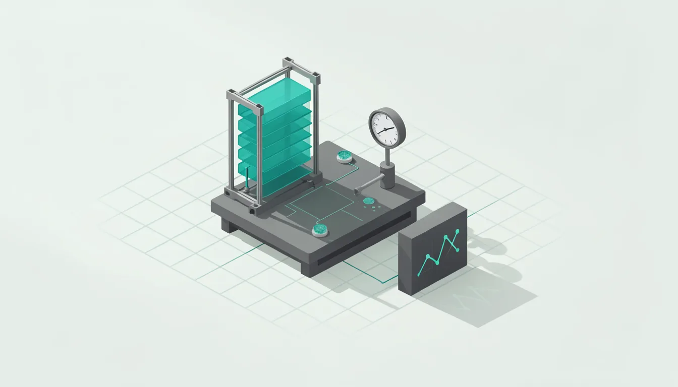 Illustration: Test AI Pitch Deck Tools for Seed Decks