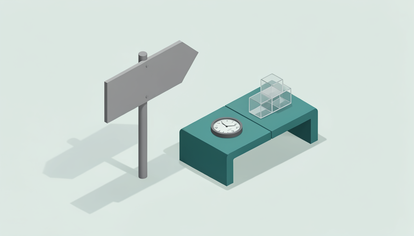 Illustration: Build an H5N1 AI monitor that gives you a plain-language public-source brief—and knows when to stop