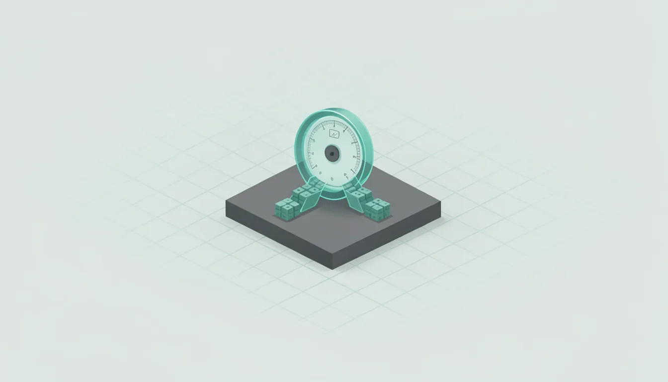 Illustration: Test AI Accounting Tools on Invoices and Cash Flow