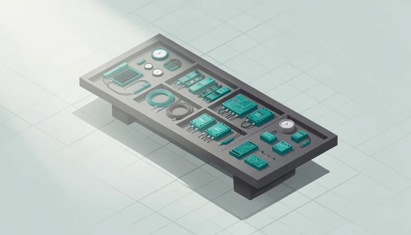 Illustration: Run this 15-minute pinned-model audit before Copilot's October 2 deprecation breaks your workflow