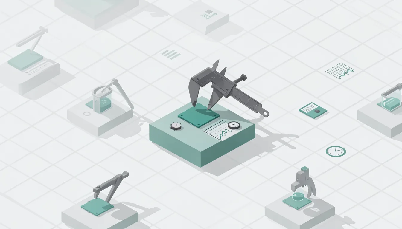 Illustration: Audit local AI agents with Geiger