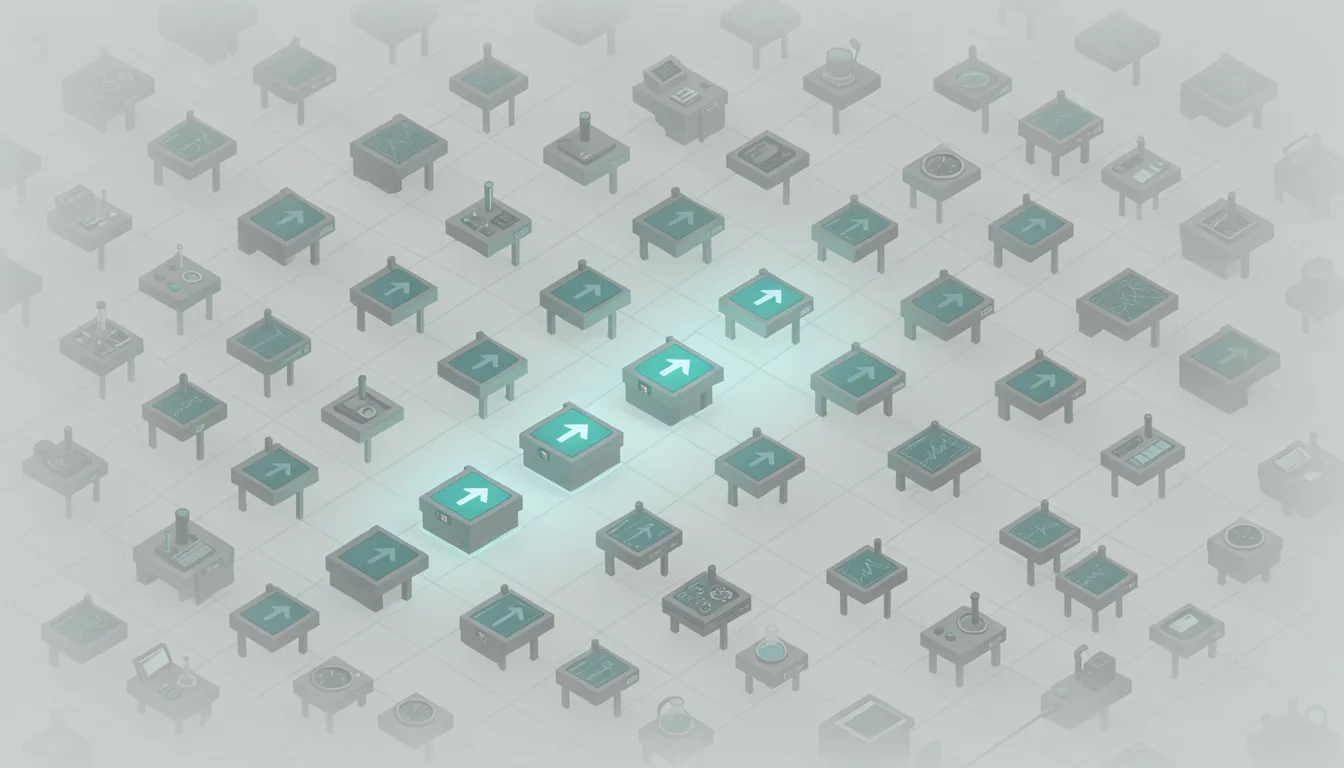 Illustration: Keep Claude Code sessions cheap: a cache-miss checklist