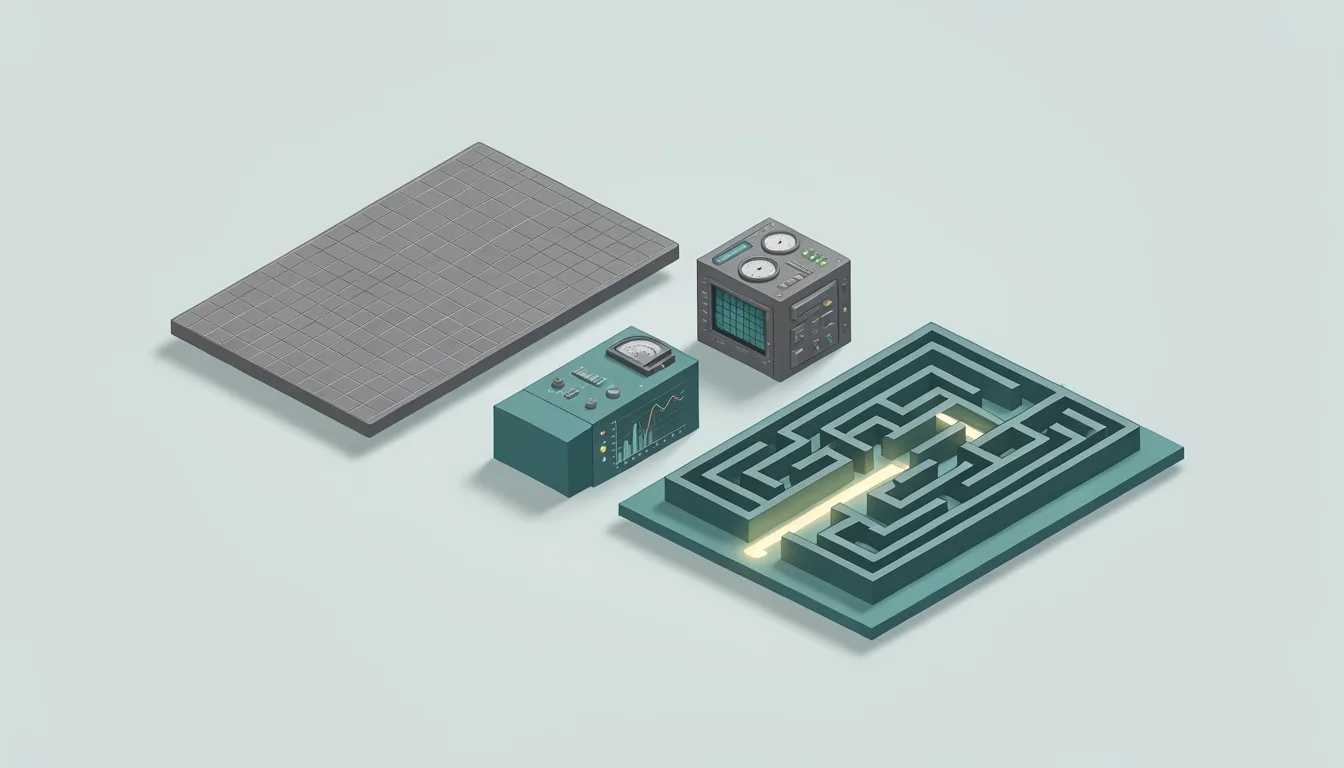 Illustration: Red-Team an AI Support Agent's Demo Before Launch