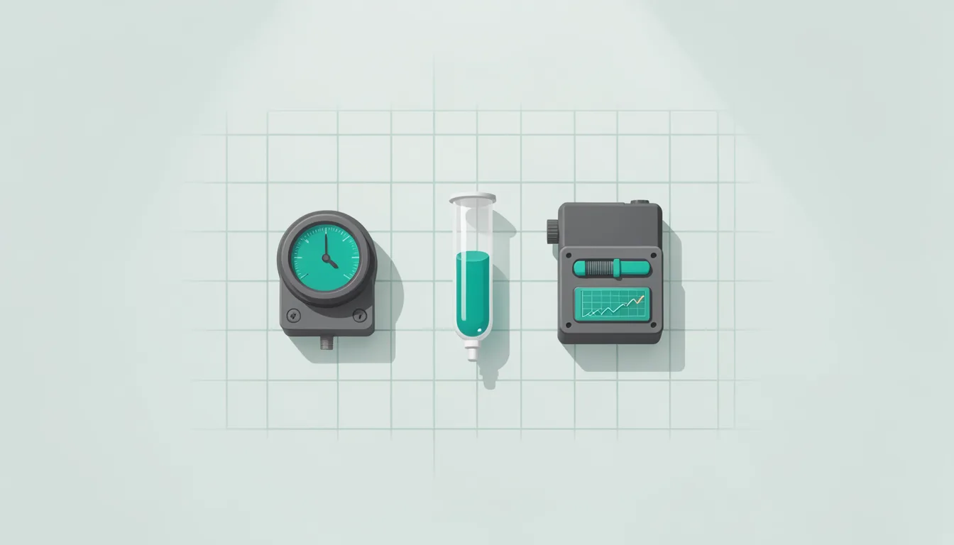 Illustration: Estimate a Voice Agent's Per-Minute Cost Before You Commit