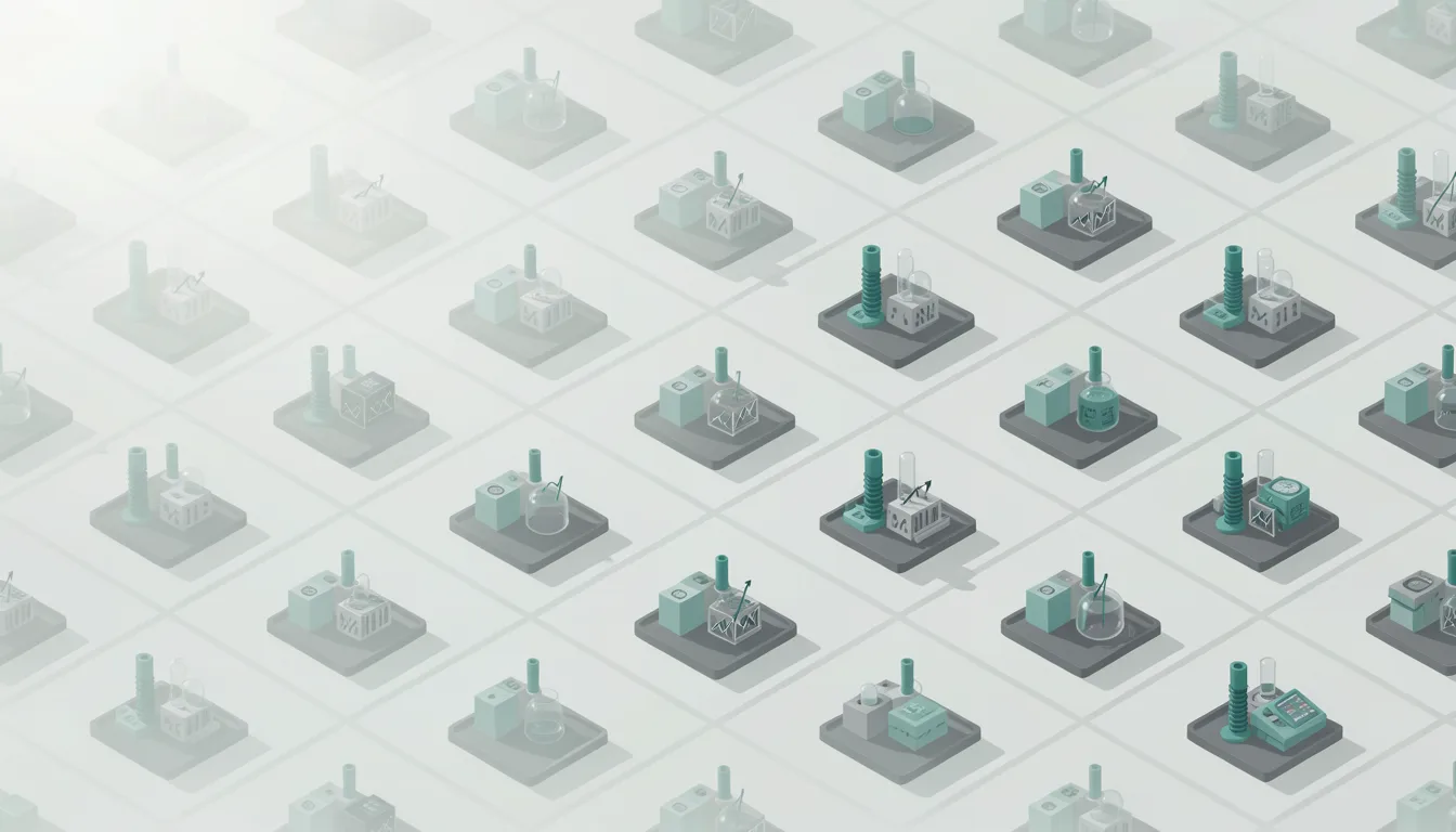 Illustration: Test an AI Project Management Tool on a 2-Week Sprint