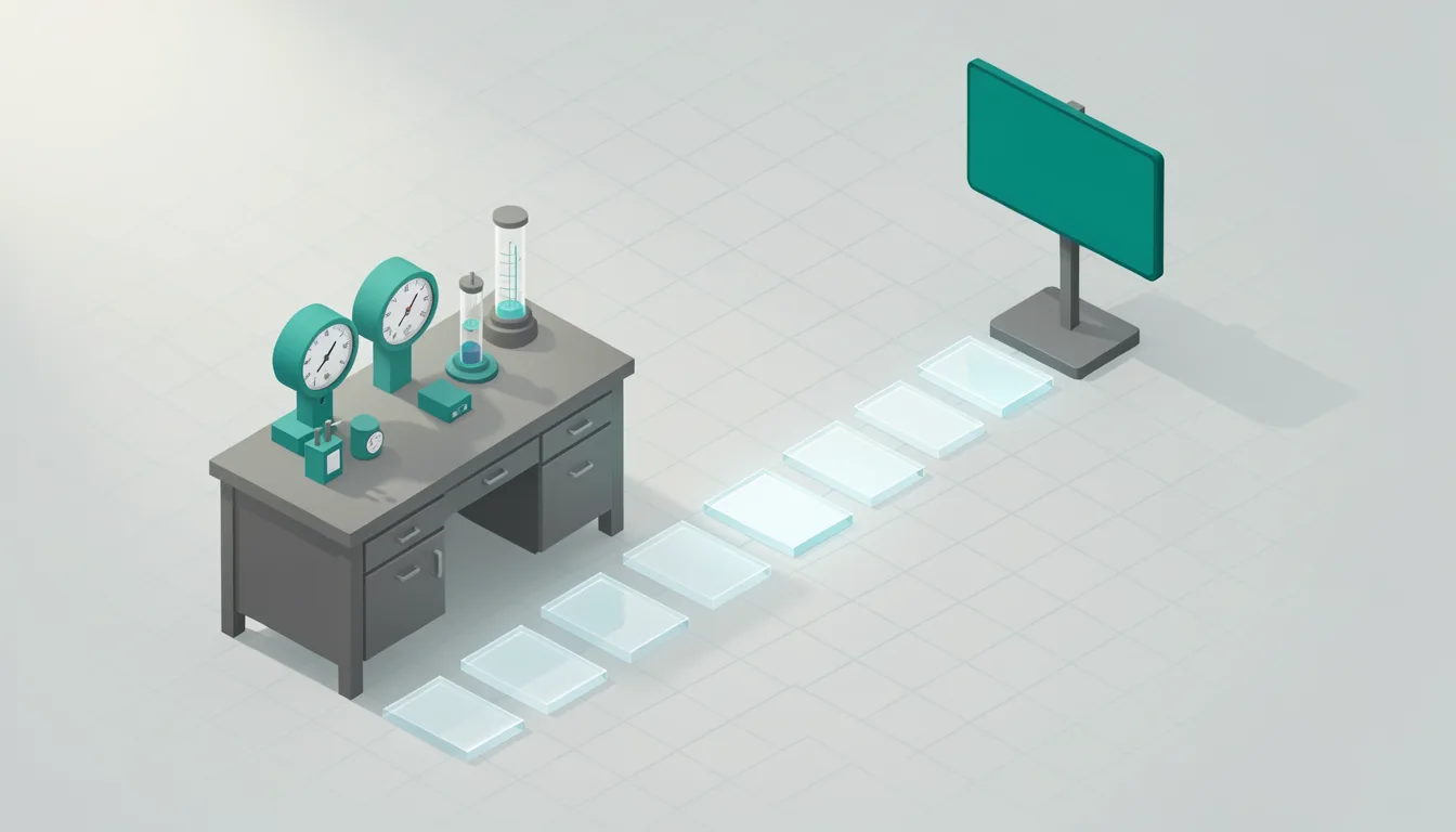 Illustration: Read Copilot's cost meters before the invoice