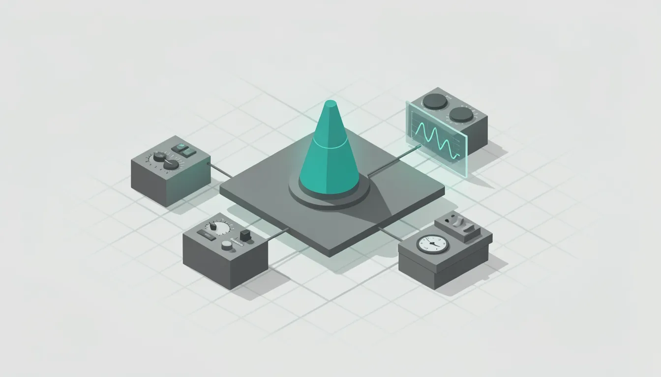 Illustration: Test a Voice AI Platform on Real Support Calls Before Paying