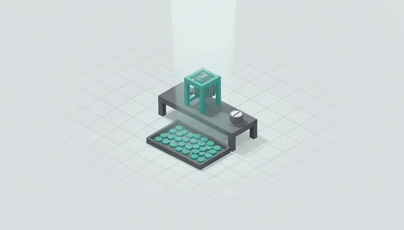 Illustration: AI support agent test: 300 tickets, cost per closed ticket