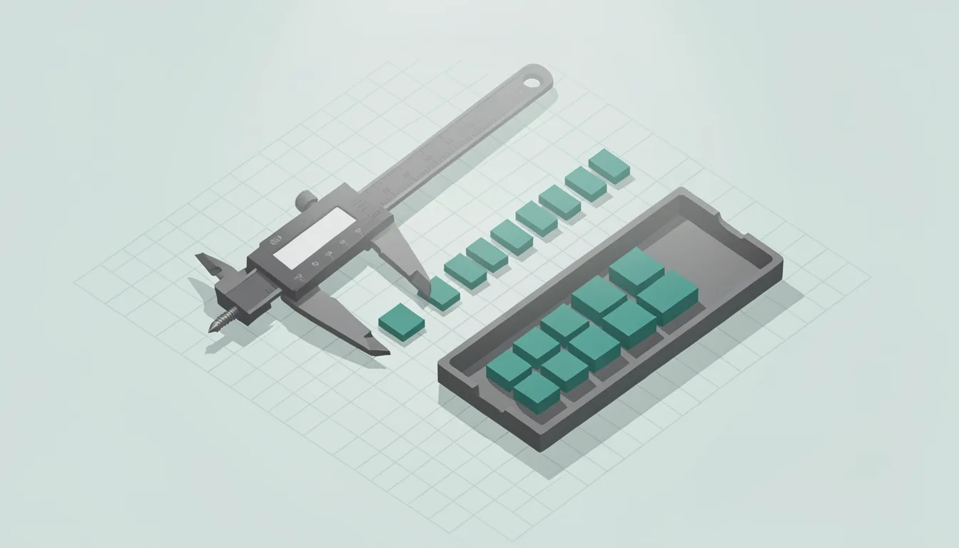 Illustration: Copilot Sept 28 Flip: 4 Checks for PR Flow and Invoices