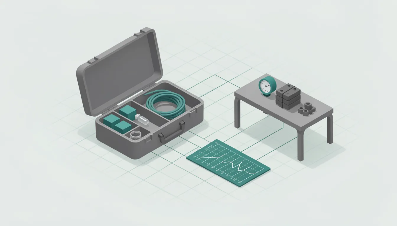 Illustration: Test Muse Spark 1.3's long-context coding claim on your repo