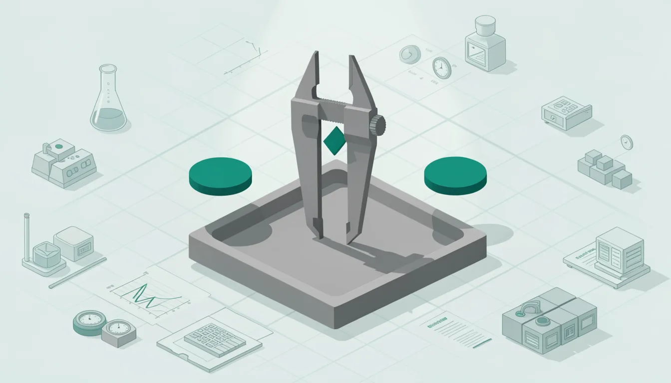 Illustration: Same-Price AI Upgrade: Check Token Burn First