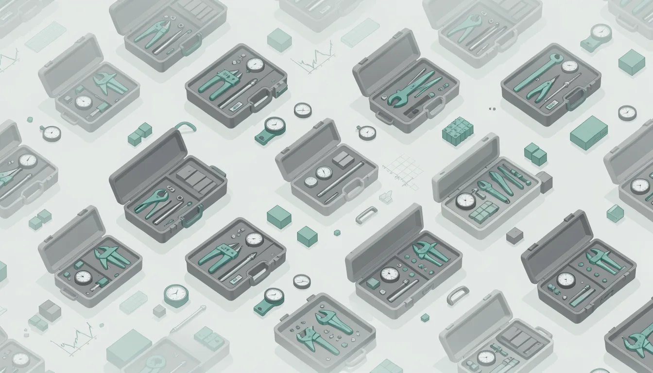 Illustration: Score Agent Memory on Recall, Latency, Cost, and Leakage Before It Owns Your Support Queue