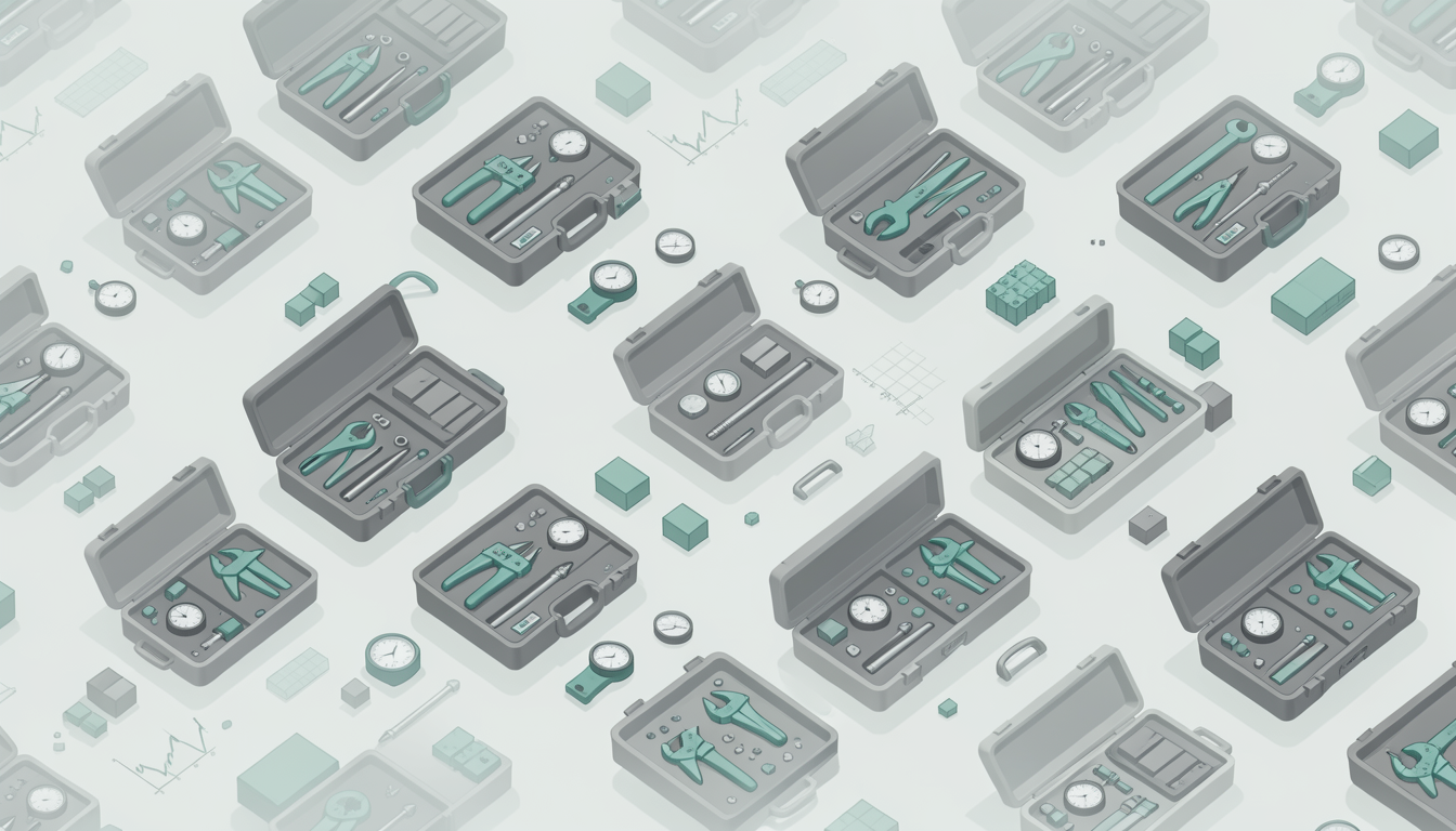 Illustration: Score Agent Memory on Recall, Latency, Cost, and Leakage Before It Owns Your Support Queue
