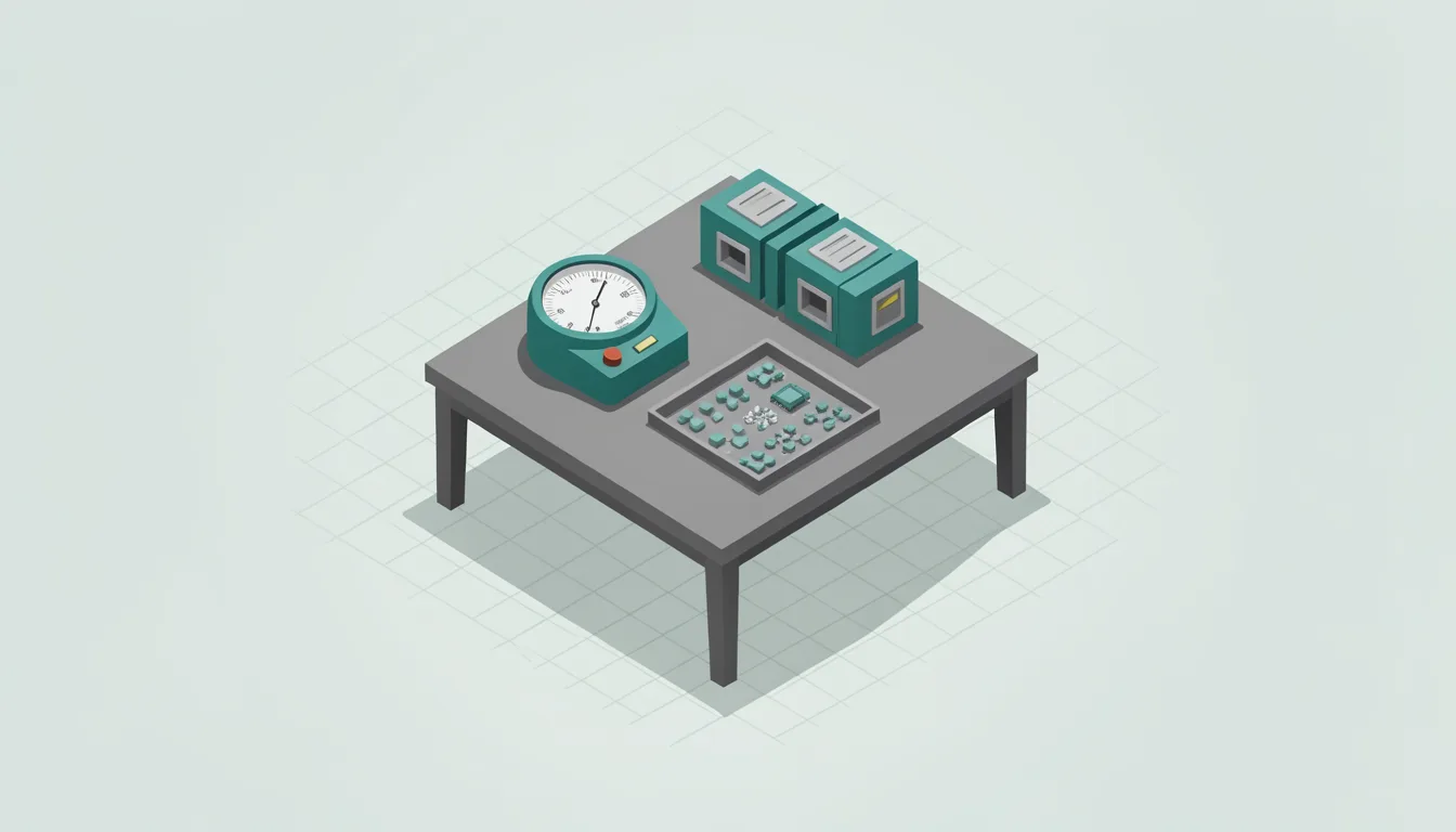 Illustration: Test an AI Semantic Firewall Before It Becomes Your New Single Point of Failure