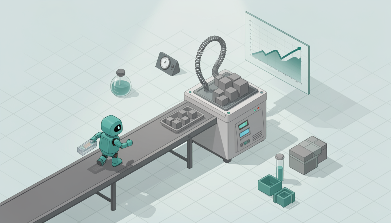 Illustration: Red-Team Your Support Agent's Memory: A Harness for Drift, Data Exposure, and Kill-Path Recovery