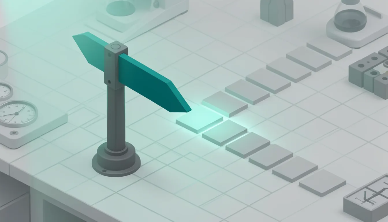 Illustration: Test AI Agent Frameworks on a Real Escalation Workflow