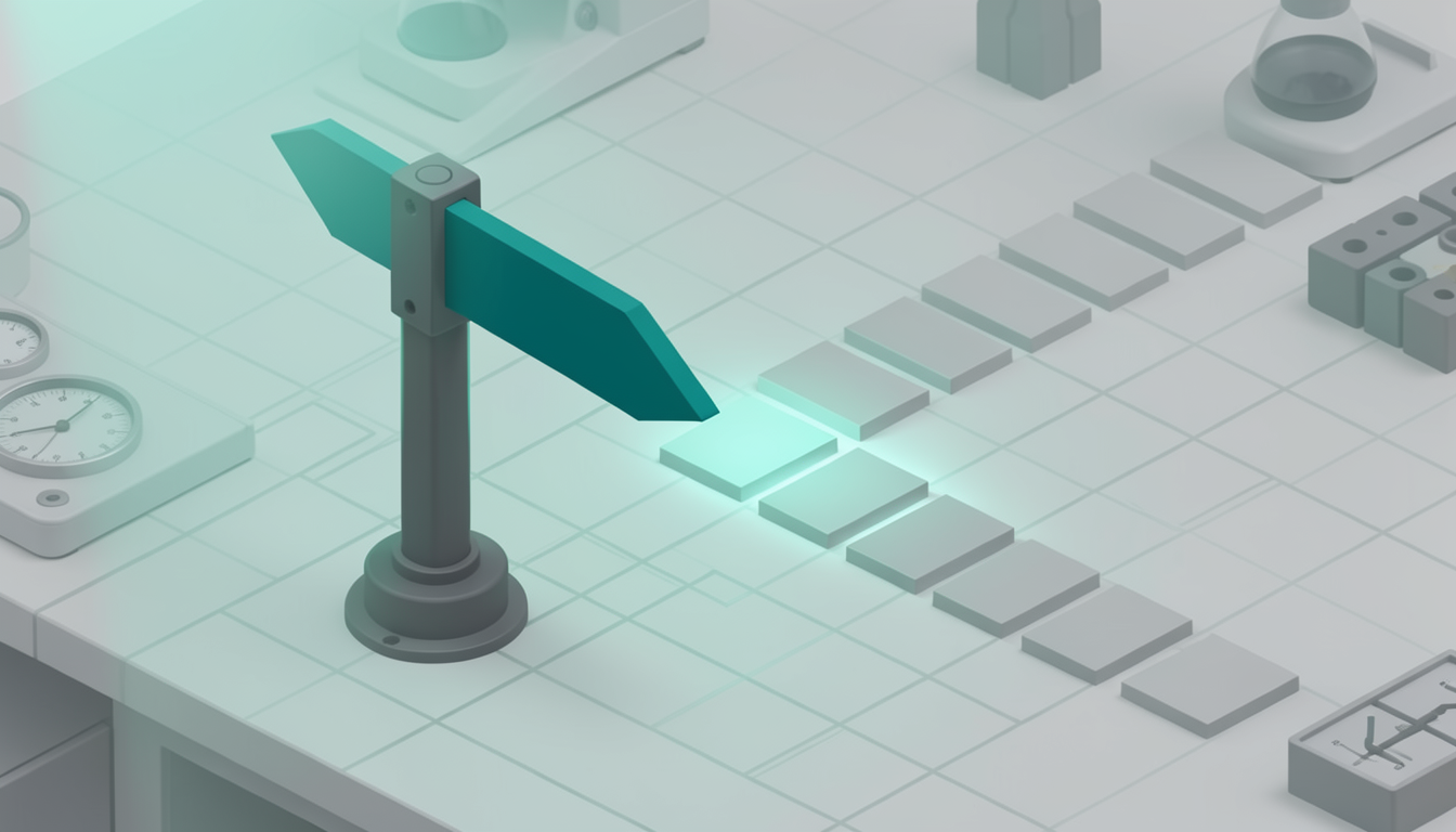 Illustration: Test AI Agent Frameworks on a Real Escalation Workflow