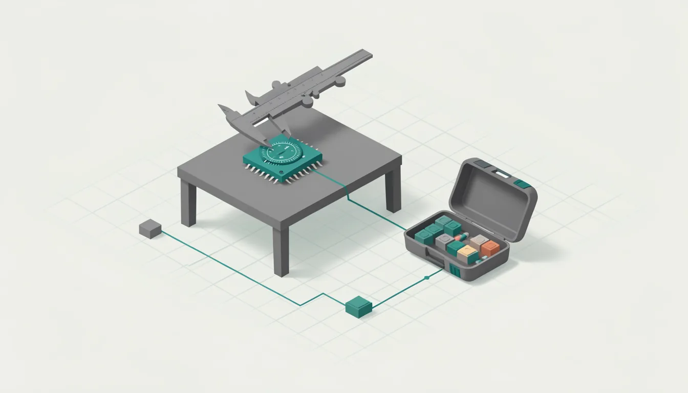 Illustration: Muse Code: Crash-Replay and Worktrees Check