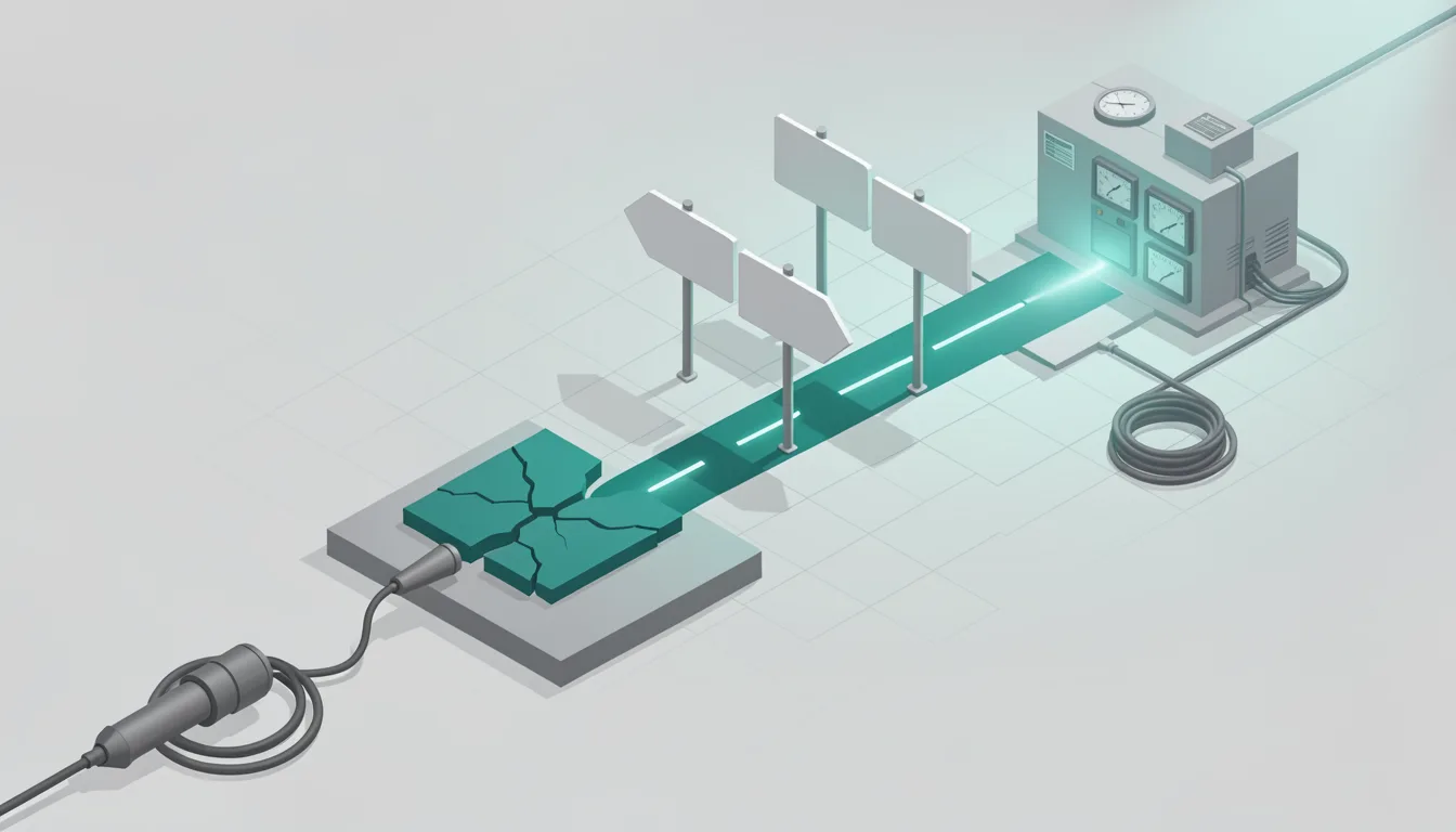 Illustration: Test Coding Agent Security Claims on Your Repo
