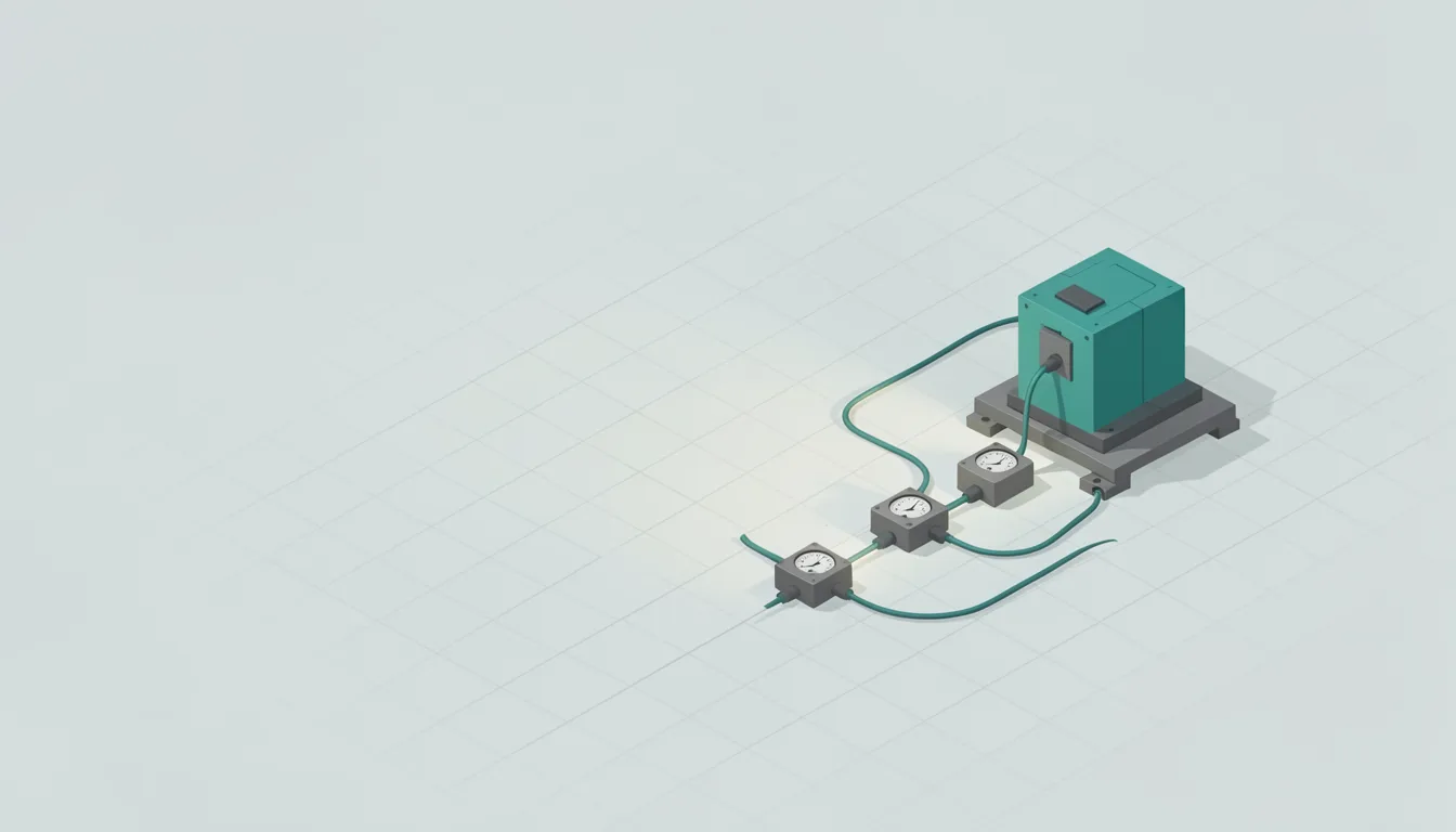 Illustration: The GPT-Live-1 interruption test that tells you whether to retire your STT-LLM-TTS chain
