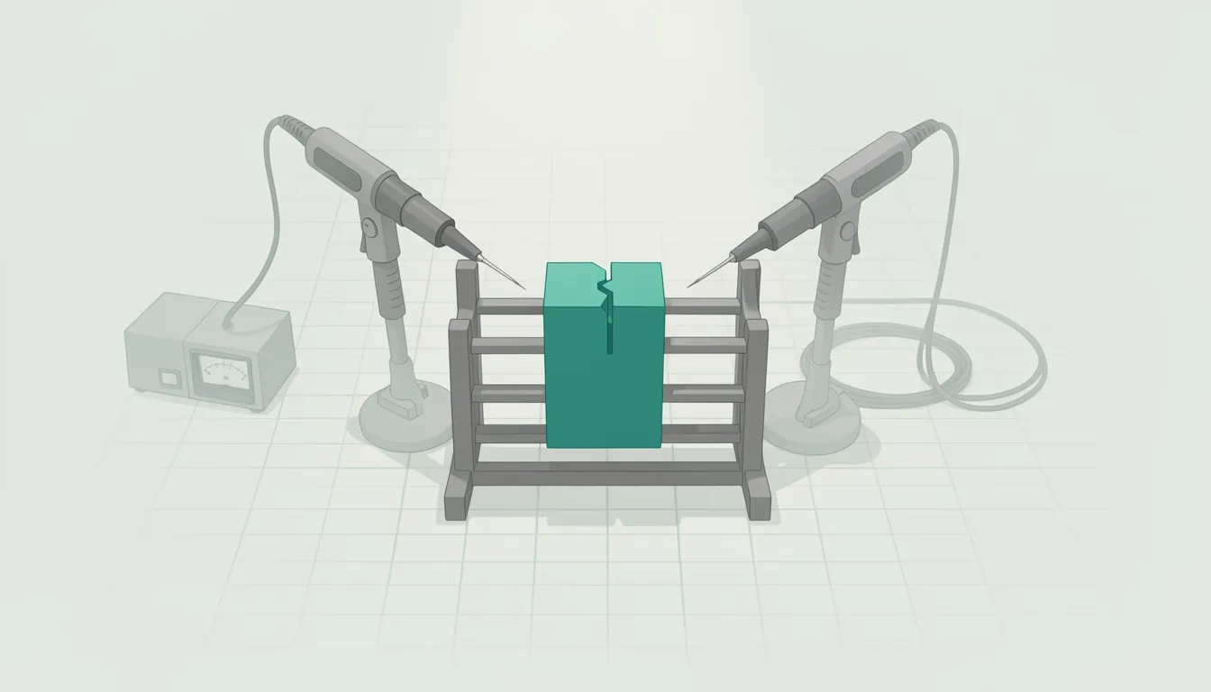 Illustration: Test a Self-Playtesting Game AI on Your Scene Before Paying
