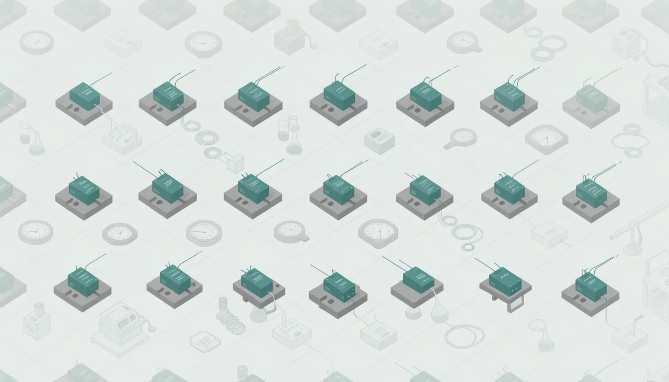 Illustration: Use this 4-step loop to verify an AI agent's auto-fix before it ships