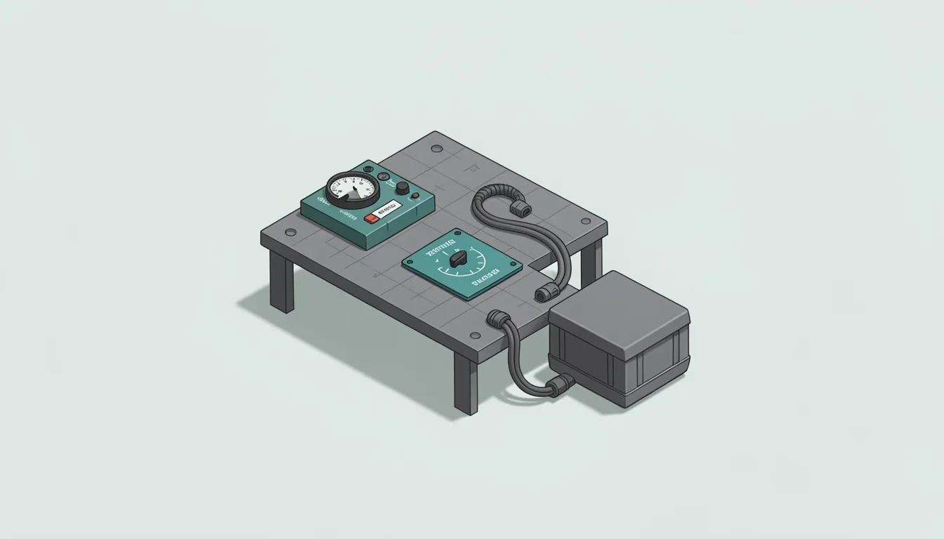Illustration: 15-minute cache-miss test for Fable 5.1 coding agents