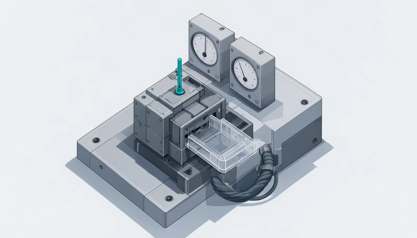 Illustration: Test an Open-Weight Model on Your In-Flight Coding Task
