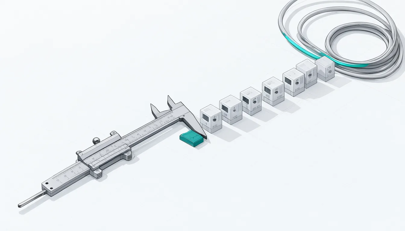 Illustration: How to decide whether SWE-2 is worth switching to before you commit