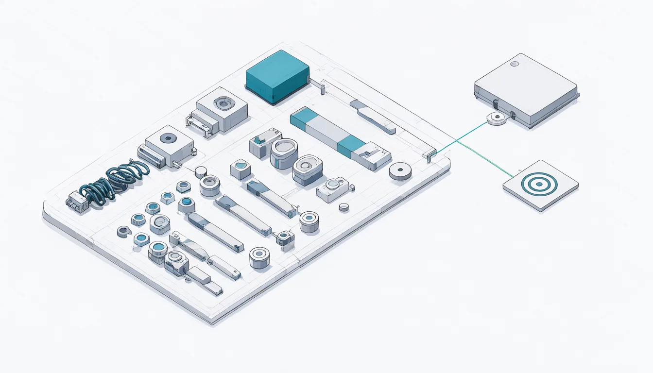 Illustration: Check AI self-improvement claims with fixed-seed reruns