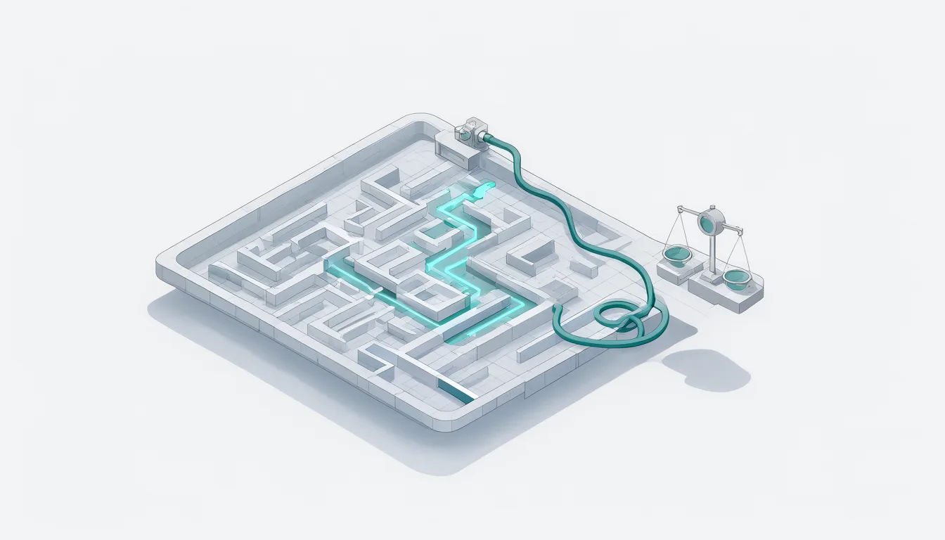 Illustration: Before Rerouting Codex to GPT-6.1 Sol, Run Four Backlog Tasks